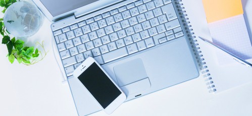 车场运营】 如何通过数据分析提升运营效益，慧泊云赋能车场数字化运营