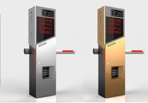 新利（中国）有限公司系统特点有哪些？